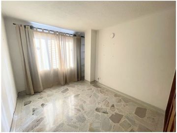 Apartamento en Venta, Laureles en Medellín