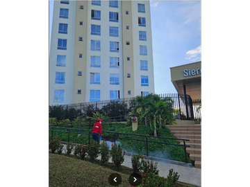 Se Vende Apartamento En Sierraviento Cerritos en Pereira ✨