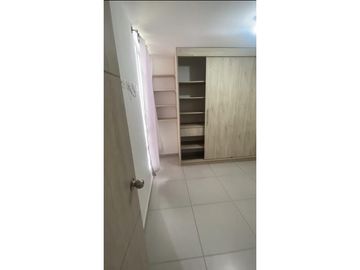 SE VENDE CASA EN EL SECTOR EL CARDAL