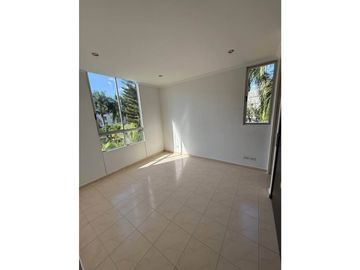 Venta Apartamento en Valle del Lili, Sur de Cali 3987.