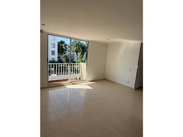 Venta Apartamento en Valle del Lili, Sur de Cali 3987.