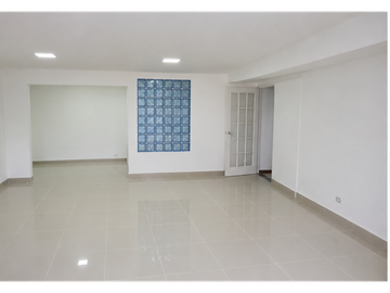 ARRIENDO LOCAL PALERMO MANIZALES | 40MTS2