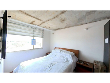 Venta Apartamento 2 hab, 41 mts2, Camino Verde, Suba
