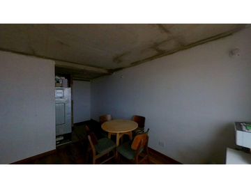 Venta Apartamento 2 hab, 41 mts2, Camino Verde, Suba