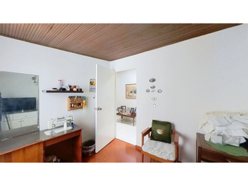 Venta Casa 4 hab, 155 mts2, París Gaitán, Engativá