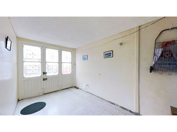 Venta Casa 4 hab, 155 mts2, París Gaitán, Engativá