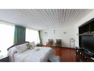 Venta Casa 4 hab, 155 mts2, París Gaitán, Engativá