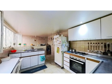 Venta Casa 4 hab, 155 mts2, París Gaitán, Engativá