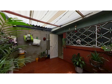 Venta Casa 4 hab, 155 mts2, París Gaitán, Engativá