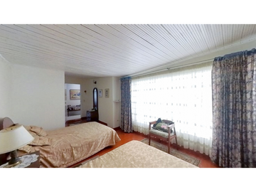 Venta Casa 4 hab, 155 mts2, París Gaitán, Engativá