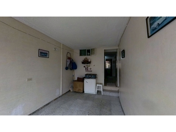 Venta Casa 4 hab, 155 mts2, París Gaitán, Engativá