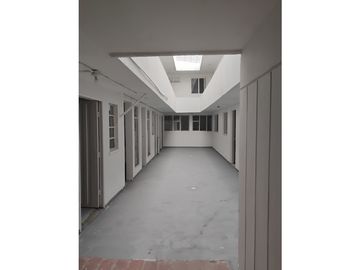 Venta casa Tunjuelito