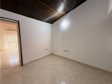 CASA EN VENTA CONJ. ALAMEDA REAL DE MINAS - B/GA