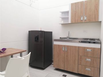 Descubre esta mina de Oro inmobiliaria en Laureles-Almería