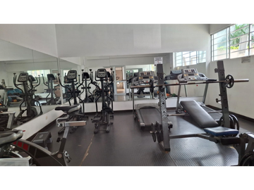 VENDO APARTAMENTO EN VALLE DEL LILI  93 M²  CON 2 PARQUEADEROS
