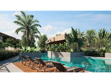 SE VENDE APARTAMENTO VIA AL CAIMO IDEAL PARA RENTAS CORTAS