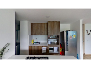 VENDO APARTAMENTO EN SABANETA, PRATO DE TOSCANA,76MTS