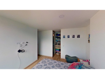 VENDO APARTAMENTO EN SABANETA, PRATO DE TOSCANA,76MTS