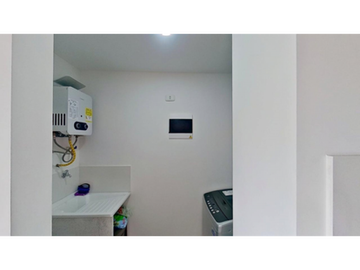 VENDO APARTAMENTO EN SABANETA, PRATO DE TOSCANA,76MTS