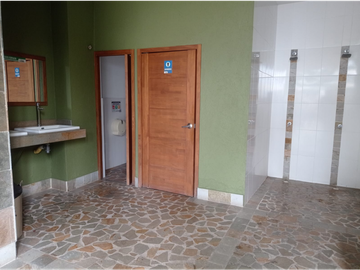 VENDO APARTAMENTO EN SABANETA,BETANIA,72MTS