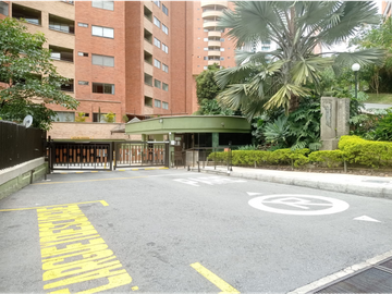 VENDO APARTAMENTO EN SABANETA,BETANIA,72MTS