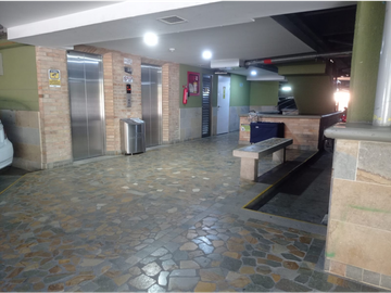 VENDO APARTAMENTO EN SABANETA,BETANIA,72MTS