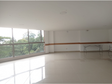 VENDO APARTAMENTO EN SABANETA,BETANIA,72MTS