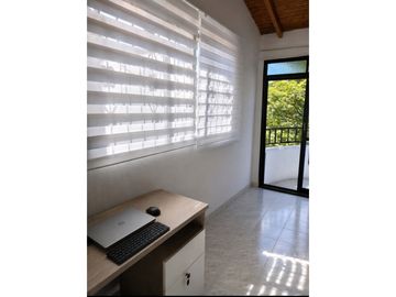 FINCA EN VENTA EN BARBOSA ANTIOQUIA, PARCELACION ESTACION POPALITO