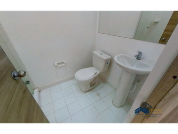 Apartaestudio en Venta | 32 m² para Inversión | Chia