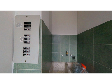 Apartamento en Venta en Altamonte