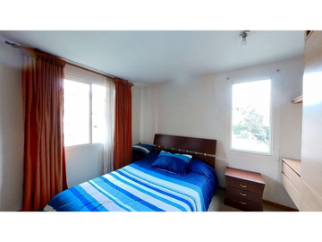 Apartamento en Venta en Altamonte