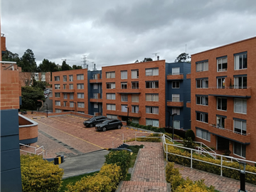 Apartamento en Venta en Altamonte