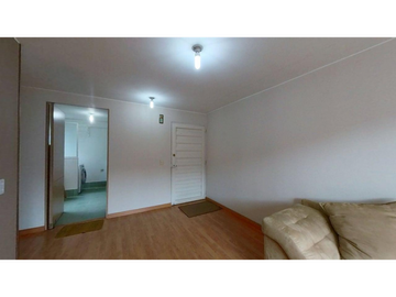 Apartamento en Venta en Altamonte