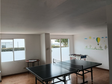 Apartamento en Venta en Altamonte