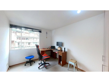Apartamento en Venta en Altamonte