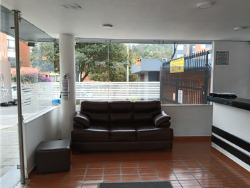 Apartamento en Venta en Altamonte