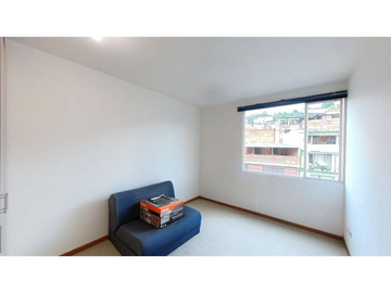 Apartamento en Venta en Altamonte