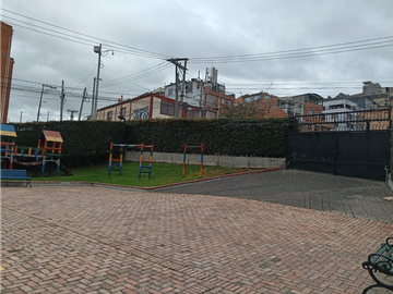 Apartamento en Venta en Altamonte