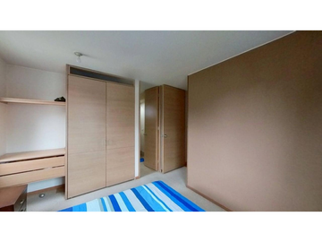 Apartamento en Venta en Altamonte