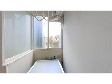 Apartamento en Venta en Altamonte