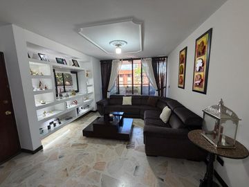 VENTA DE APARTAMENTO EDIFICIO EL BOSQUE QUINTAS DE DON SIMON