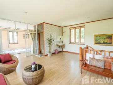4 Bedroom House for rent in Phaya Yen, Nakhon Ratchasima