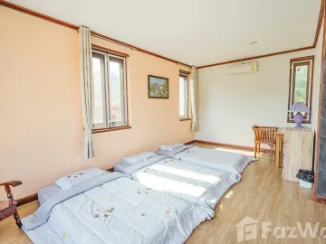 4 Bedroom House for rent in Phaya Yen, Nakhon Ratchasima