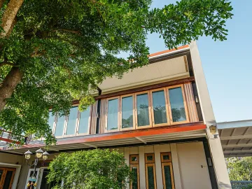 4 Bedroom House for rent in Phaya Yen, Nakhon Ratchasima