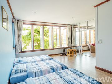 4 Bedroom House for rent in Phaya Yen, Nakhon Ratchasima