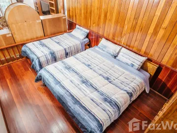4 Bedroom House for rent in Phaya Yen, Nakhon Ratchasima