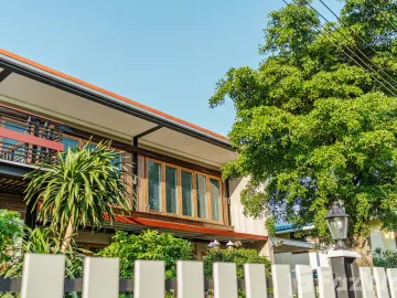 4 Bedroom House for rent in Phaya Yen, Nakhon Ratchasima