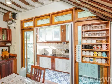 4 Bedroom House for rent in Phaya Yen, Nakhon Ratchasima