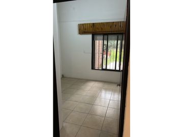 CHALET  3 AMBIENTES -ALQUILER