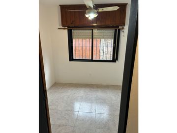 CHALET  3 AMBIENTES -ALQUILER